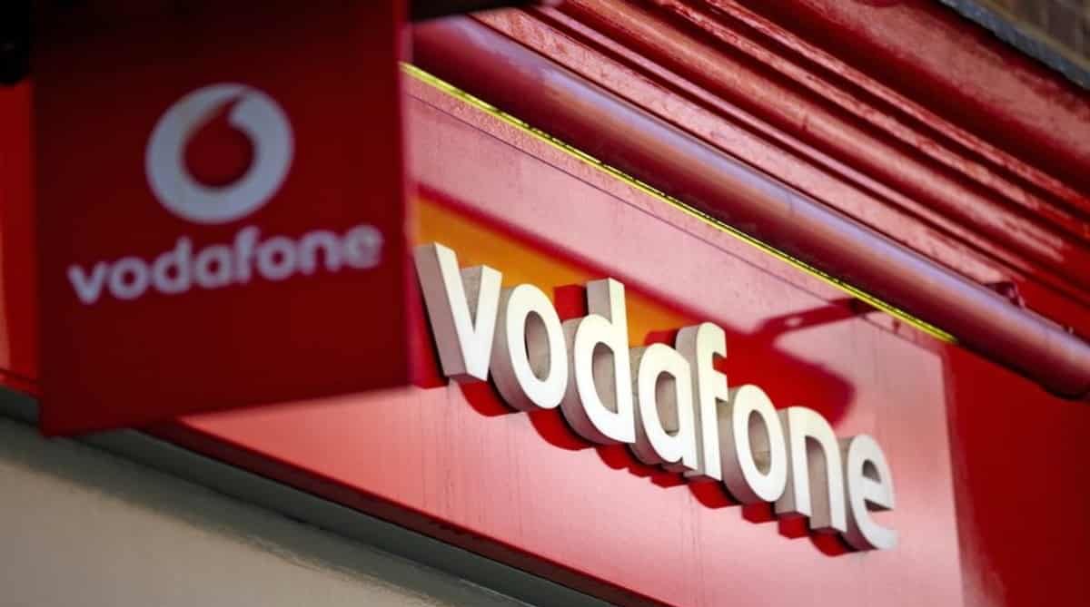  Vodafone ,        2,5%