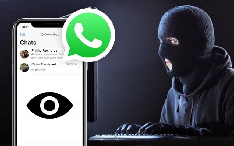   telegram  whatsapp    