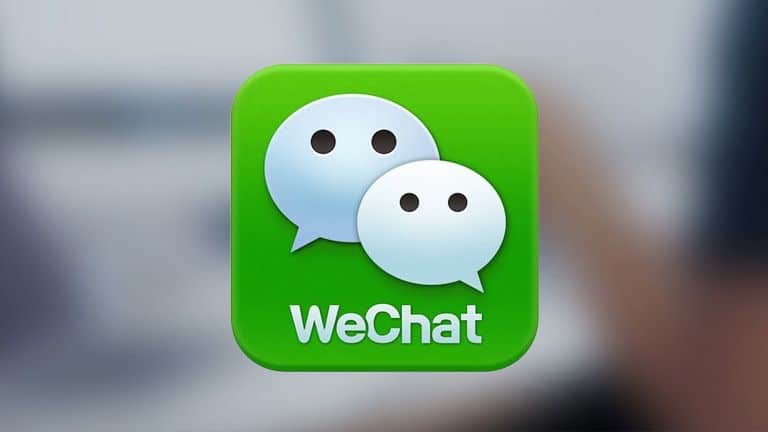  wechat   pay   - 