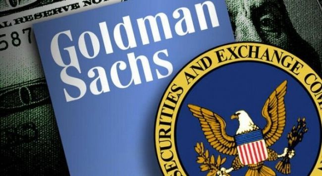 Goldman Sach:     ,    3  