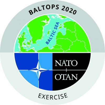 BALTOPS-2020:         19 