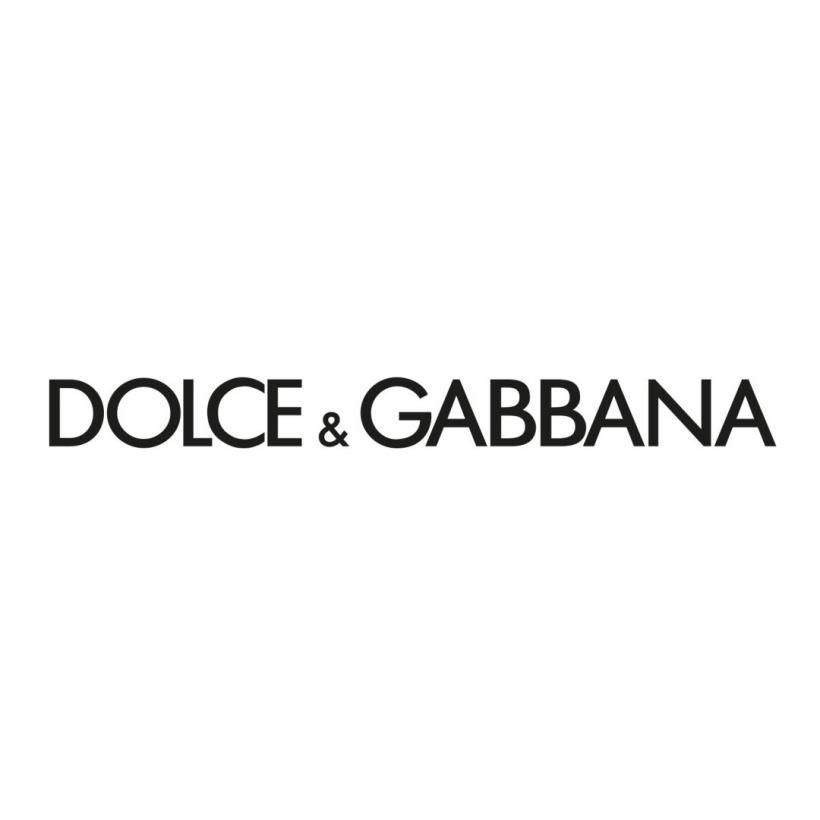      Dolce & Gabbana  Instagram -   -