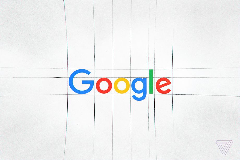  google chrome     - 