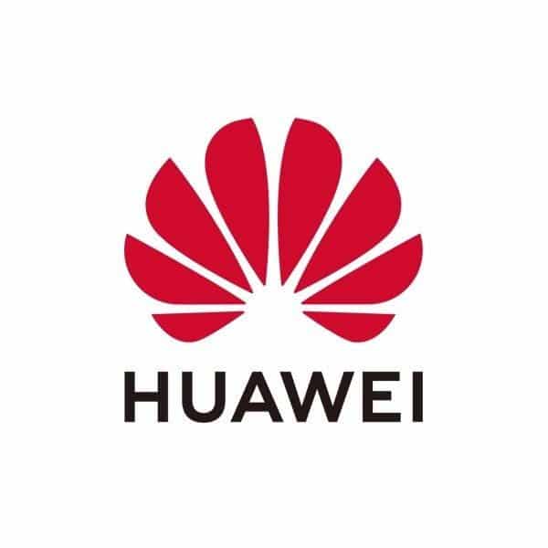     Huawei    5G