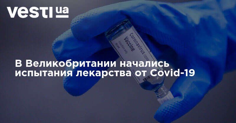       Covid-19