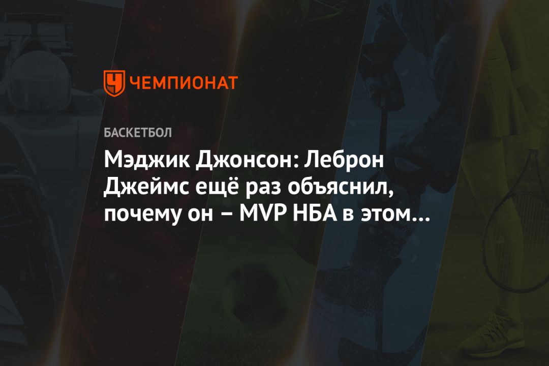  :     ,   MVP    