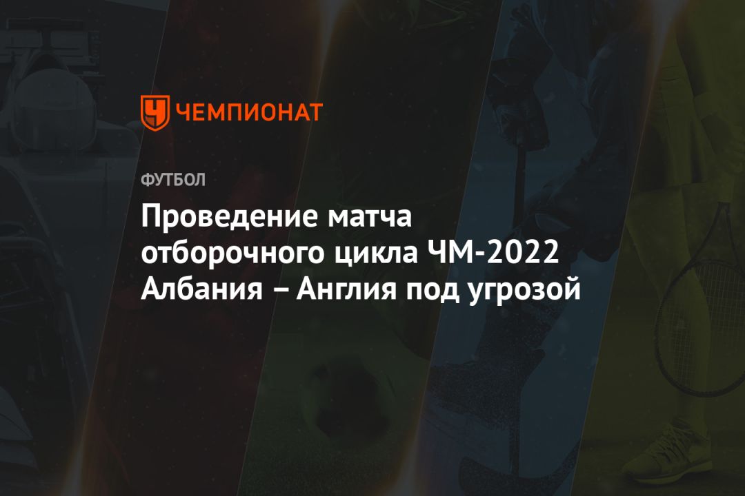     -2022     