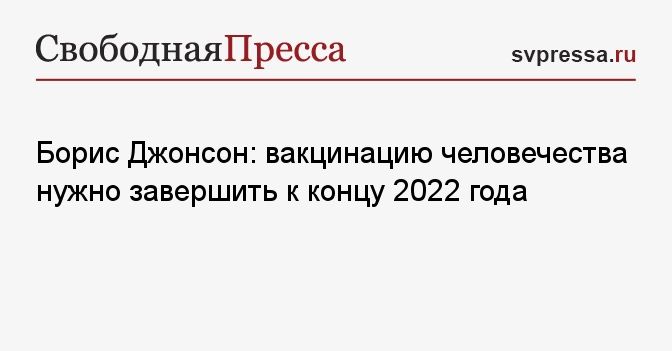  :       2022 