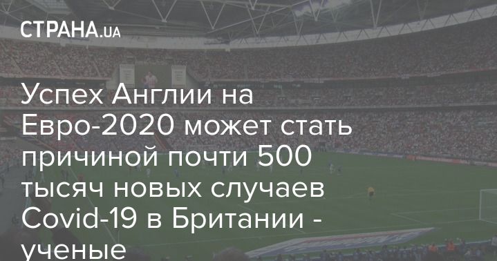    -2020     500    Covid-19   - 