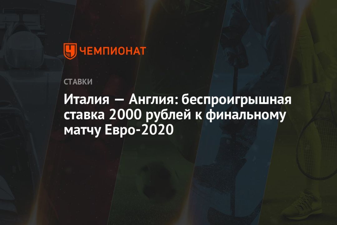  -2020  2000     