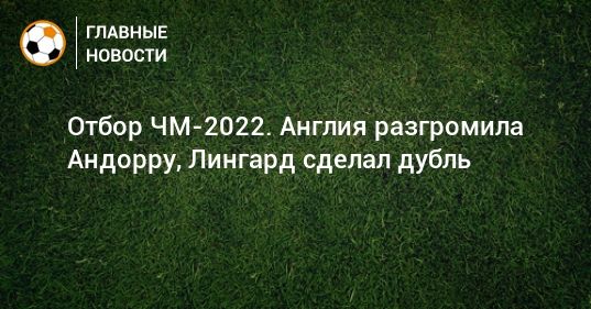  -2022.   ,   