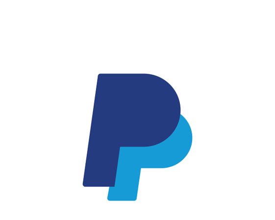  paypal       