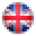 theuk.one