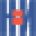 newizv.ru