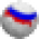 newzfeed.ru