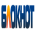 bloknot.ru