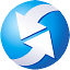 politnavigator.net