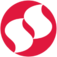 liga.net