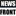 news-front.info