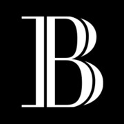 bfm.ru