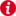 inforeactor.ru