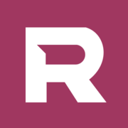 rtvi.com