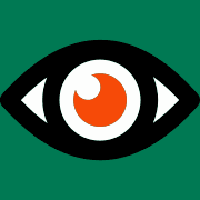 polit.ru