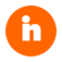 inosmi.ru