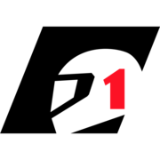 f1news.ru