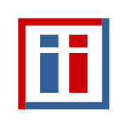 news.israelinfo.co.il