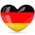 germania.one