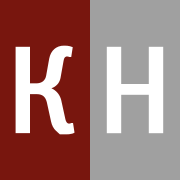 kubnews.ru