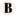 vedomosti.ru