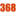 368.media