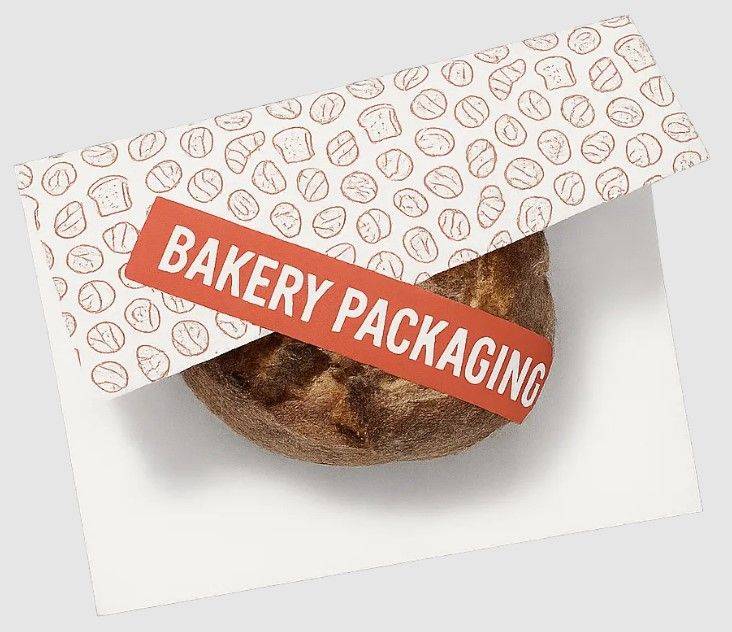 Bakery Packaging