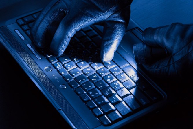 Закон и право: Британский широкополосный провайдер TalkTalk подвергся атаке хакеров