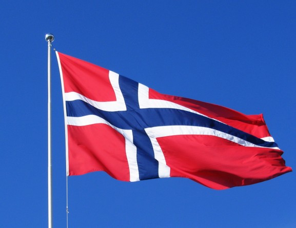 Бизнес и финансы: Норвегия названа самой процветающей страной в мире. А Великобритания?