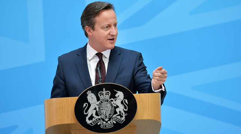 Закон и право: Британцы призывают власти пересмотреть новый годовой заработный минимум в 35,000 фунтов для мигрантов