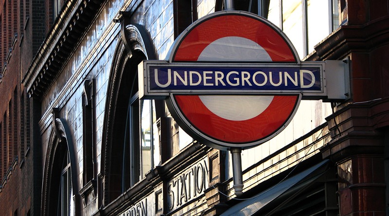 Бизнес и финансы: Забастовка рабочих метро отменена?