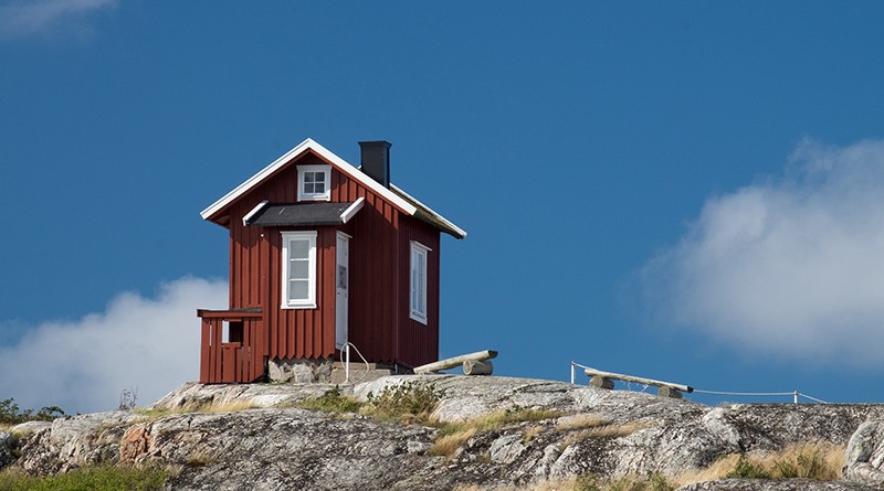 В Швеции вводится шестичасовой рабочий день 08012016 В мире: В Швеции вводится шестичасовой рабочий день