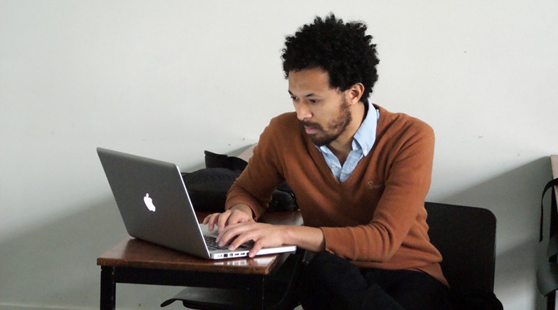 В мире: Начальство имеет право читать личную переписку своих сотрудников, - считает Европейский суд