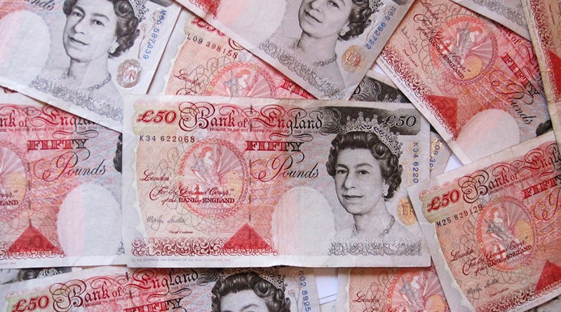 Бизнес и финансы: Власти рассматривают введение системы безусловного основного дохода в Великобритании