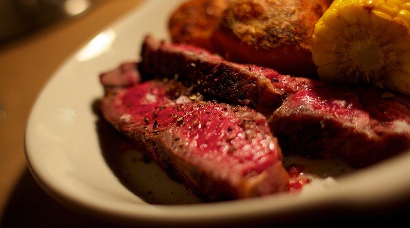 Названы шесть продуктов, которых вам следует остерегаться 27012016 Досуг: Названы шесть продуктов, которых вам следует остерегаться