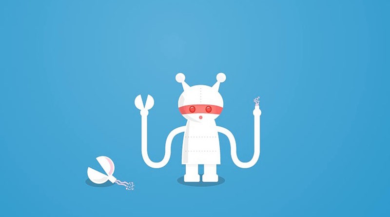 В мире: Twitter не работал во всем мире в течение двух часов