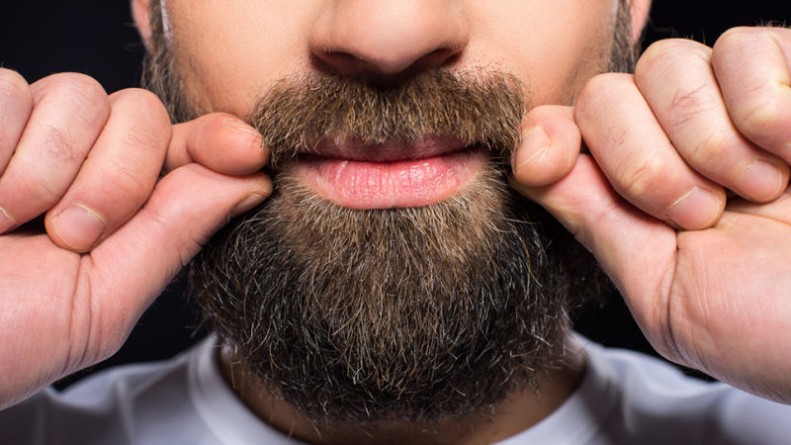 Досуг: Лучшие пабы Лондона для бородачей