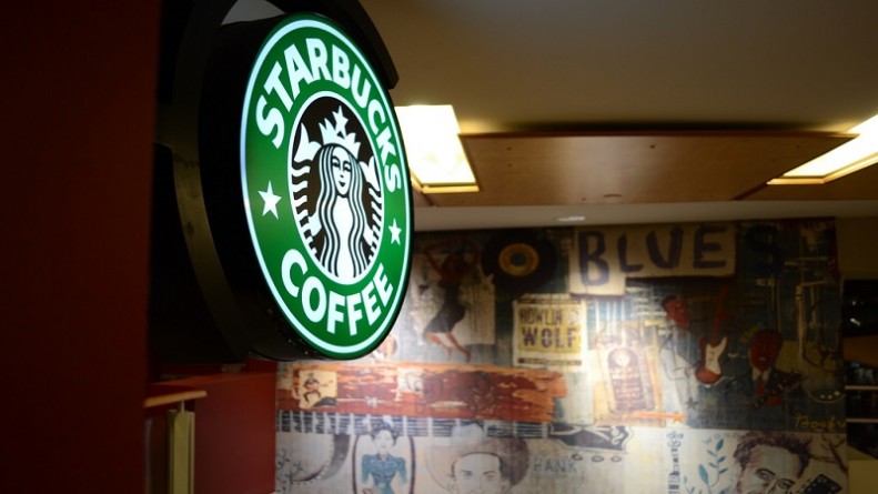 Общество: Starbucks и Pret a Manger начнут продавать алкоголь, чтобы привлечь клиентов