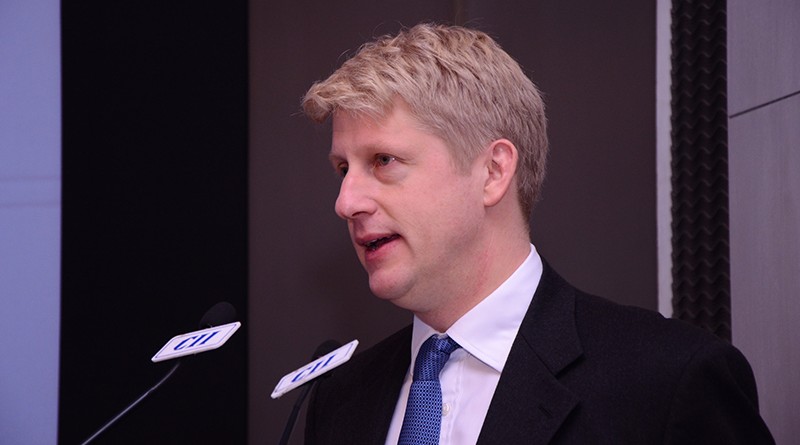 Закон и право: Британцы, которые не смогут выплатить свой студенческий кредит, будут преследоваться по закону