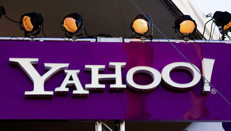 Бизнес и финансы: Yahoo сокращает 15% рабочих мест