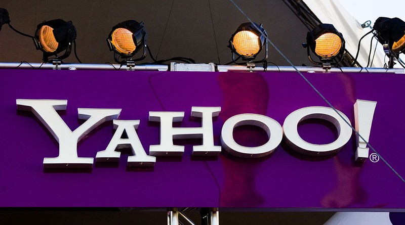 Бизнес и финансы: Yahoo сокращает 15% рабочих мест