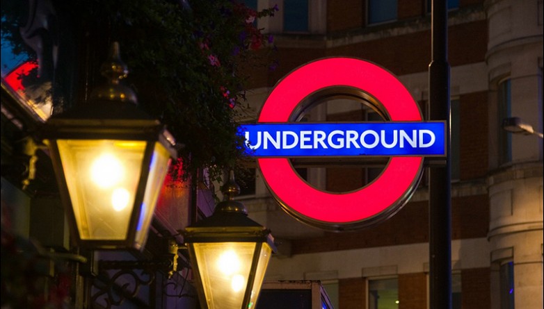 Общество: Забастовка рабочих лондонского метро отменена